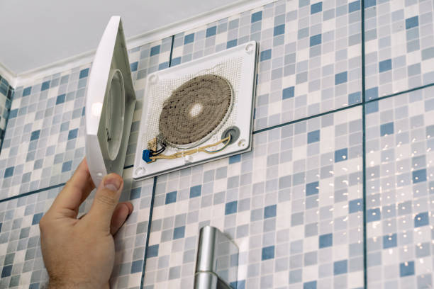 Best Duct Cleaning for Homes  in West Fork, AR