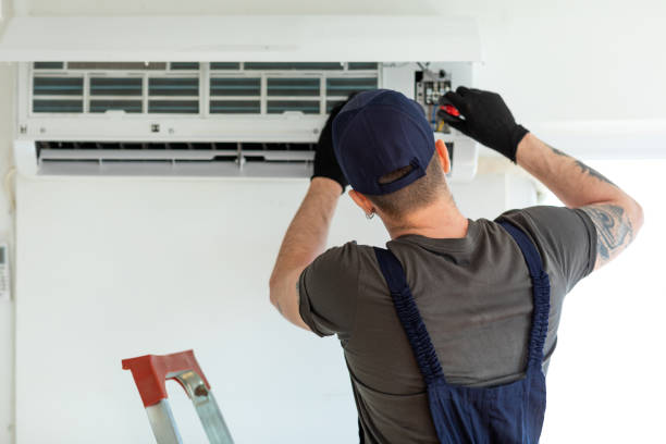 Best Air Duct Cleaning Near Me  in West Fork, AR