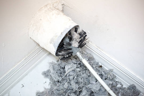 Best Air Duct Cleaning Company Near Me  in West Fork, AR