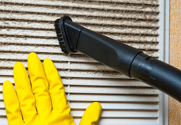 Best Air Duct Cleaning Near Me  in West Fork, AR